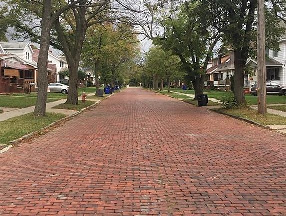 2nd image of 4002 Germaine Ave