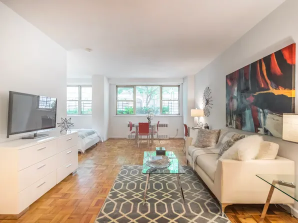420 East 80th Street image 1 of 10
