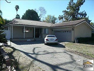 5th image of 22246 Kittridge St