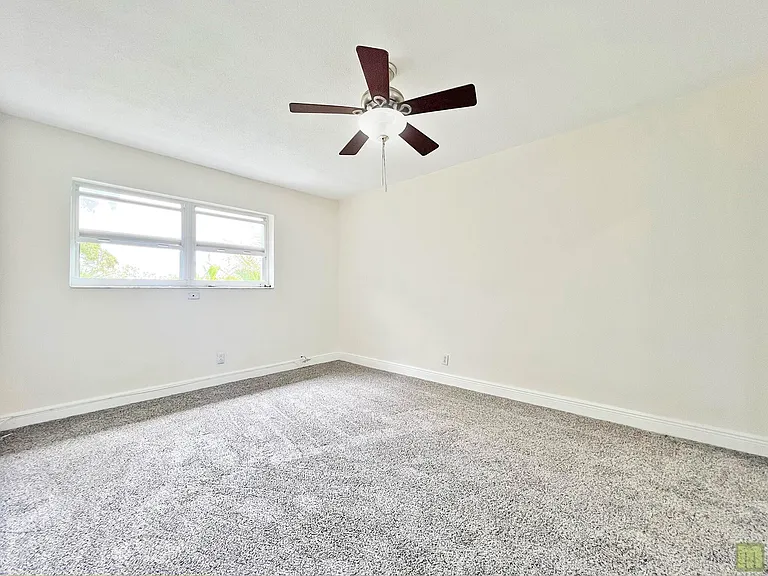 1490 NW 43rd Ave #206 — Photo 15