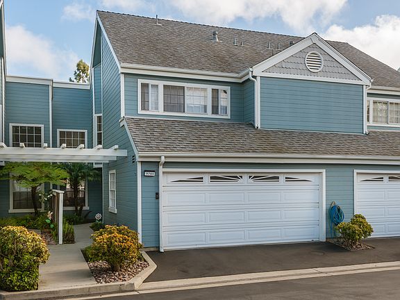 2nd image of 9780 Sweetwater Ln