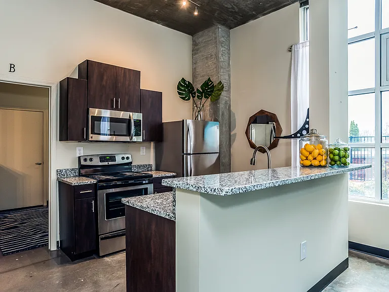Westmar Student Lofts — Photo 20