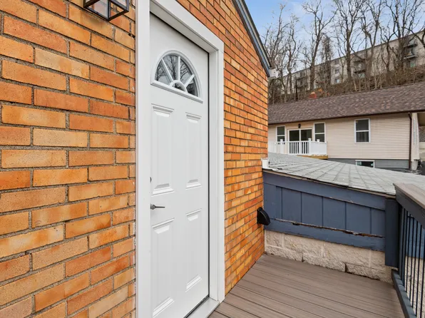 3410 Babcock Blvd Floor 2, Pittsburgh, PA 15237