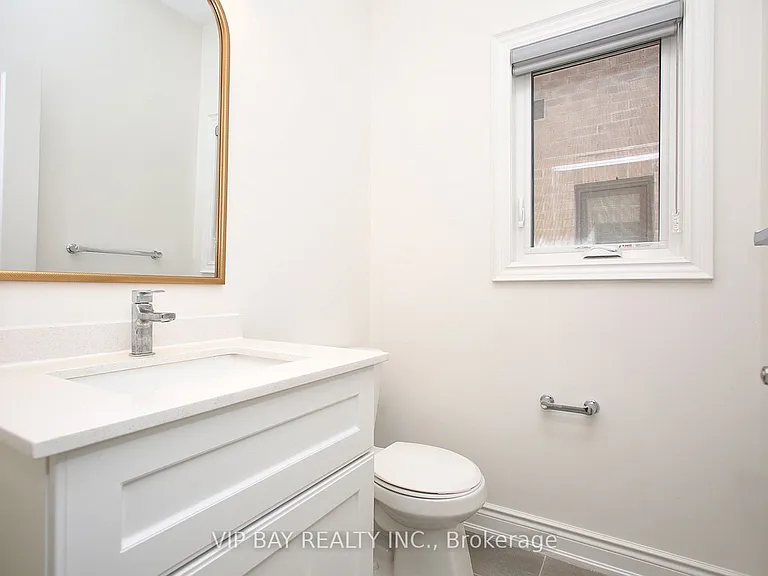 8 Tremoy Rd — Photo 17