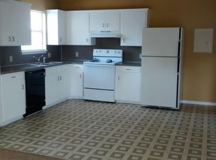 3423 Brook Cir #A, Waco, TX 76710