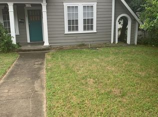 618 Fulton Ave APT 2, San Antonio, TX 78212