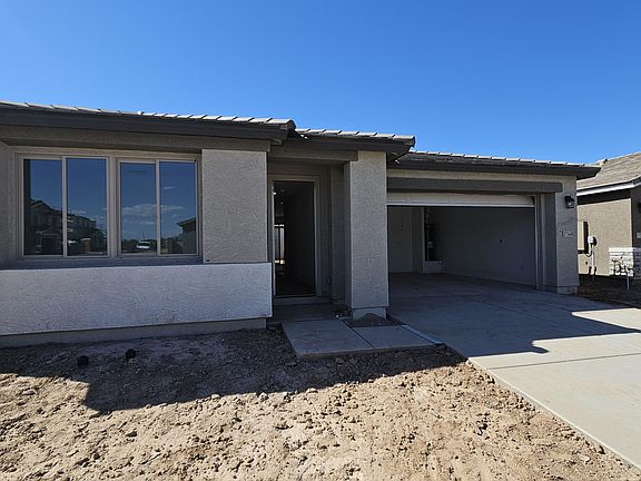 2nd image of 37568 N CAVERN Way