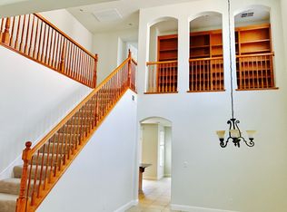 181 N Lafayette St, Mountain House, CA 95391