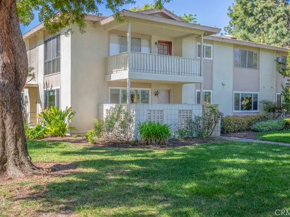 5 Via Castilla Unit B, Laguna Woods, CA 92637