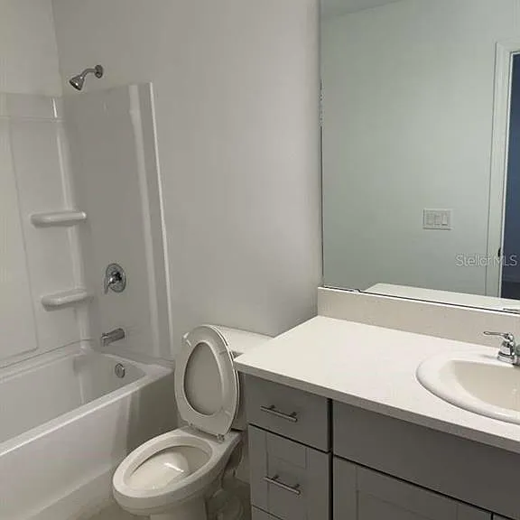 3184 Skyline Loop — Photo 15
