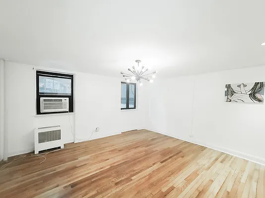 Rented by Metropolitan Property Group | media 4