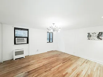 Rented by Metropolitan Property Group