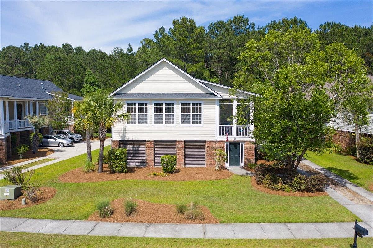 1717 Rivertowne Country Club Dr, Mount Pleasant, SC 29466 Zillow