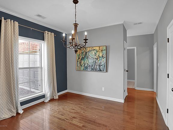 5th image of 2946 Boffin Dr