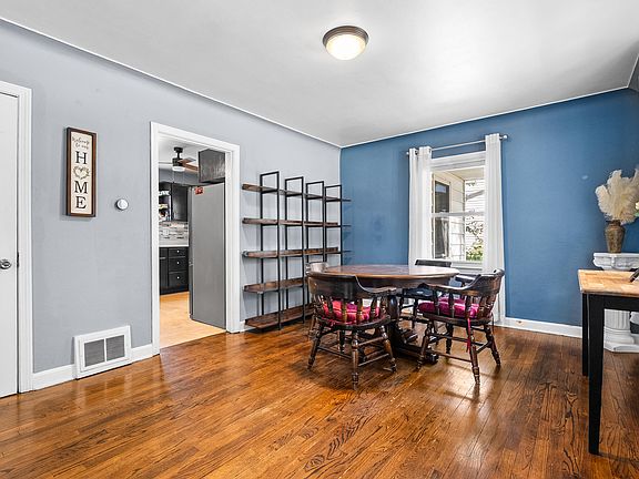5th image of 3919 Hayes St