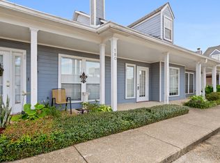 180 Ocean Dr APT 4B, Baton Rouge, LA 70806