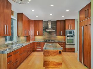 1410 Park Row, La Jolla, CA 92037