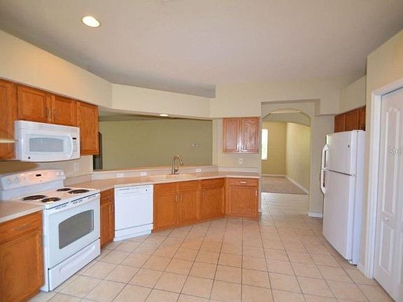 4th image of 5549 Burnt Branch Cir