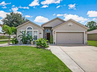 8775 Oxfordshire Ave E, Jacksonville, FL 32219