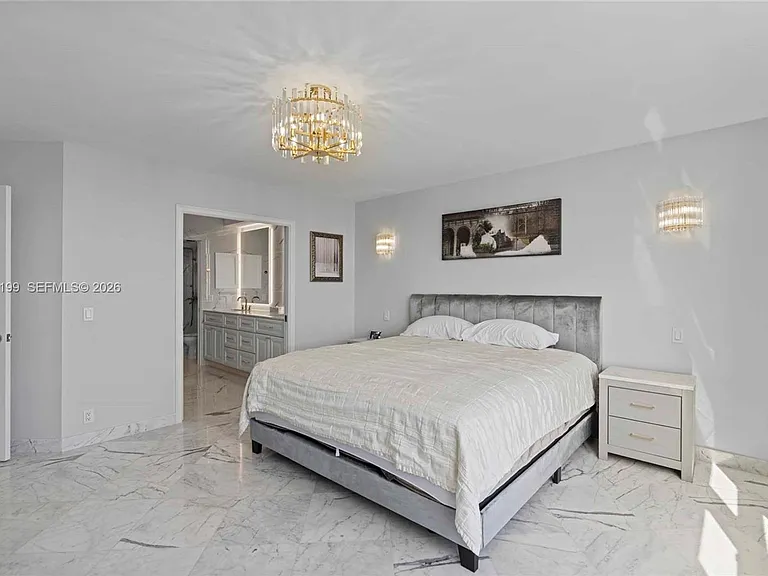 3500 Mystic Pointe Dr #2908 — Photo 6