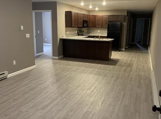 1234 E Kemp Ave #B, Watertown, SD 57201