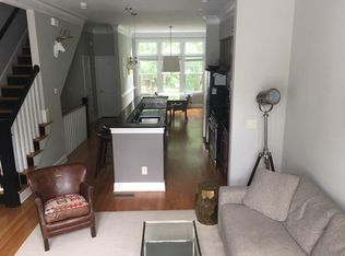 1258 Dekalb Ave #131, Atlanta, GA 30307