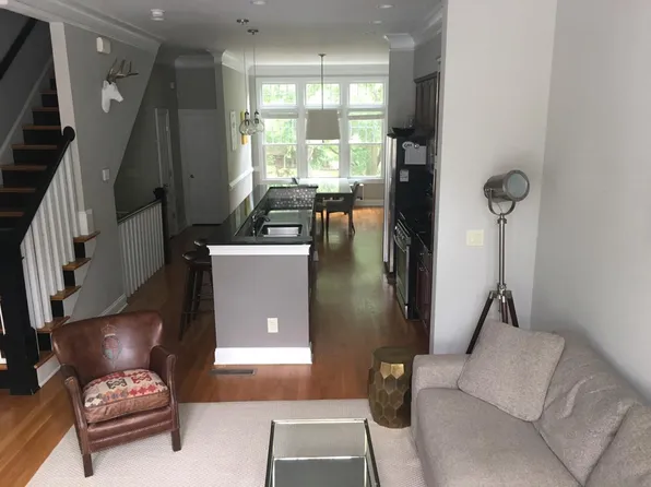 1258 Dekalb Ave #117, Atlanta, GA 30307
