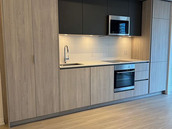 2nd image of 8 Widmer St #1708