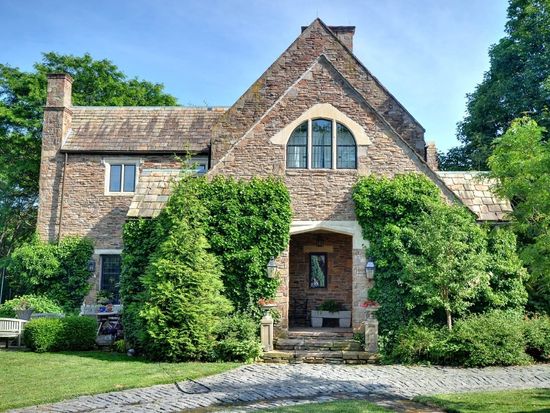 1601 Brintons Bridge Rd, Chadds Ford, PA 19317 | Zillow