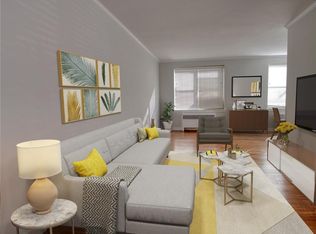 793 Palmer Rd #1B, Bronxville, NY 10708