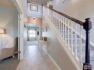 634 Goose Lake Ct, Windsor, CO 80550