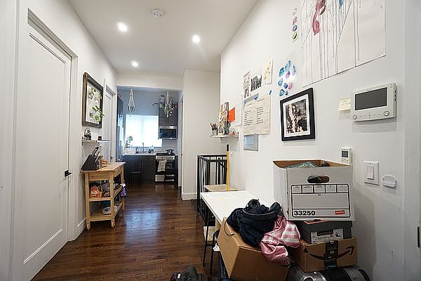 1st image of 313 Wilson Ave APT 1B