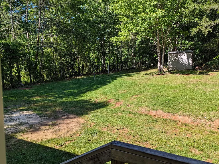 530 Dooley Rd — Photo 18