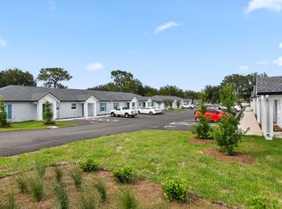 7131 Midway Ter #1, Ocala, FL 34472