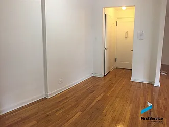 Rented by FirstService Realty (legacy)