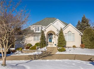 164 Radcliff Dr, Aliquippa, PA 15001