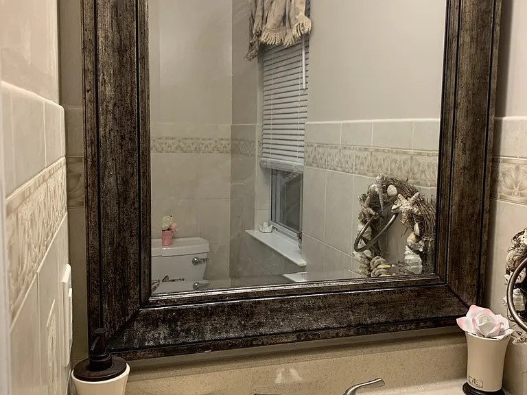 227 Lindsey Ct #1 — Photo 8
