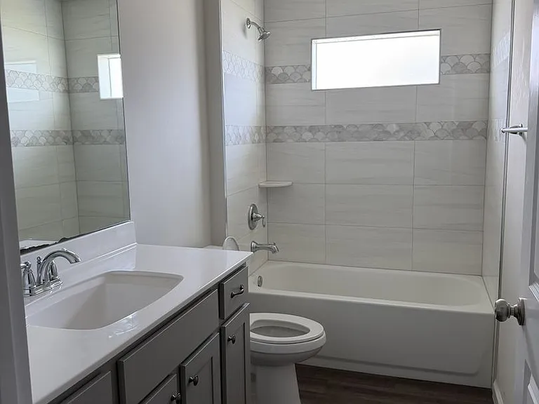 4634 SW Athena Dr — Photo 34