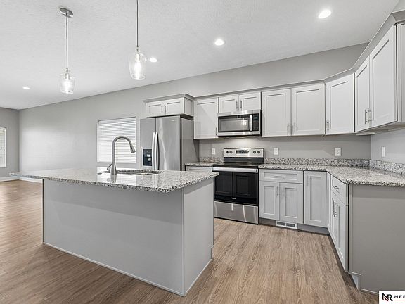 4th image of 5074 W Stampede Ln