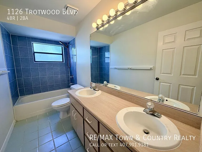 1126 Trotwood Blvd — Photo 17