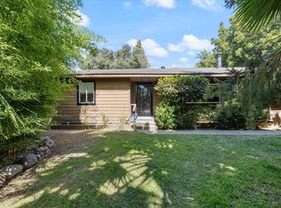 1059 Jay St, West Linda, CA
