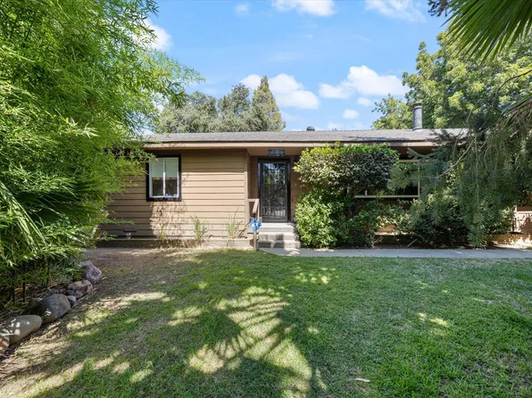 1059 Jay St, West Linda, CA 95961