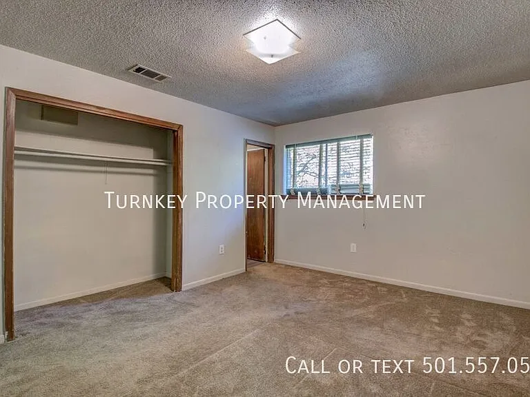 9012 Tanya Dr #B — Photo 7