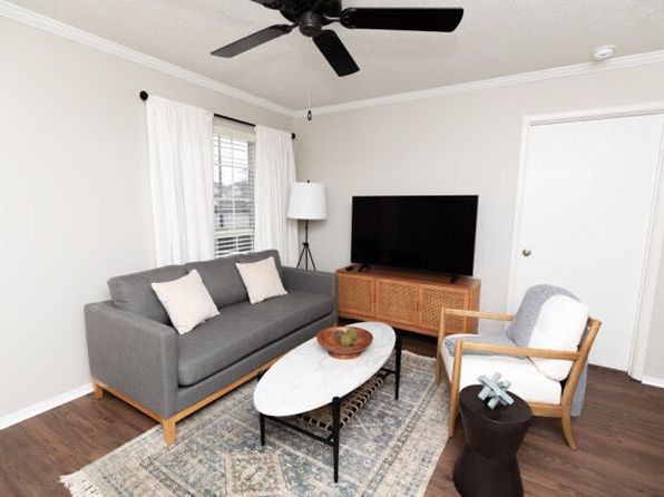Saddleback Ridge Apartments | 135 Hambleton Rd, Montgomery, AL
