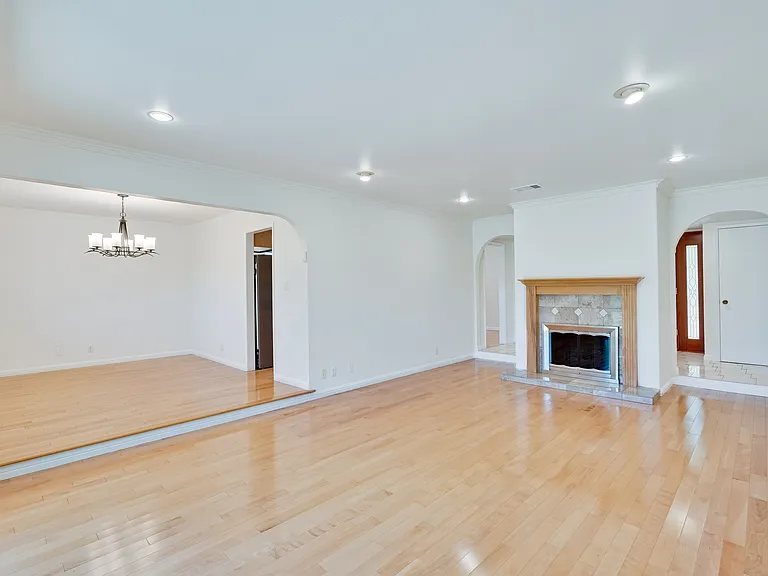 1289 Glen Haven Dr — Photo 6