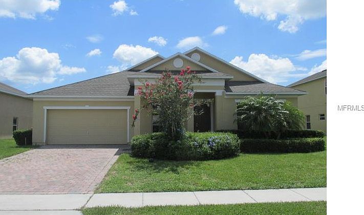 1st image of 4533 Caladium Ct