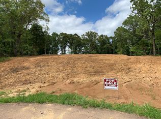 709 Paddock Cv, Oxford, MS 38655