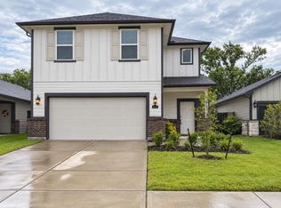 5723 Madden Ln, Houston, TX 77048
