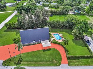 2900 SW 139th Ave, Fort Lauderdale, FL 33330