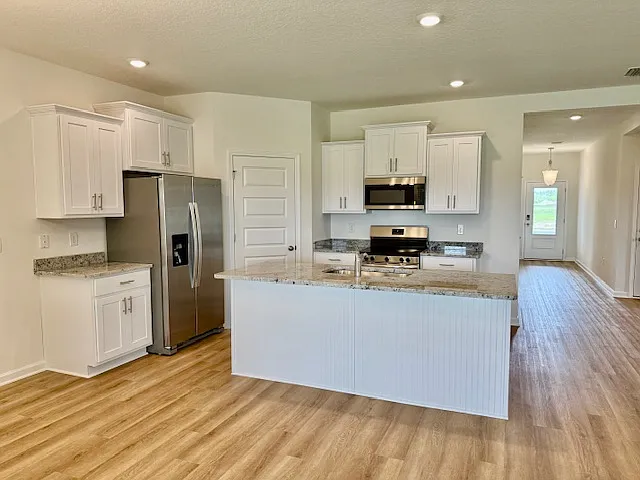 122 Preston Way — Photo 14